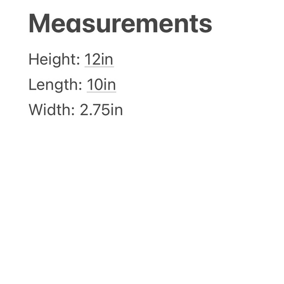 Beautiful Majestic Carved Wooden Horse Figurine 12” Tall with Rein & Saddle - Picture 13 of 13